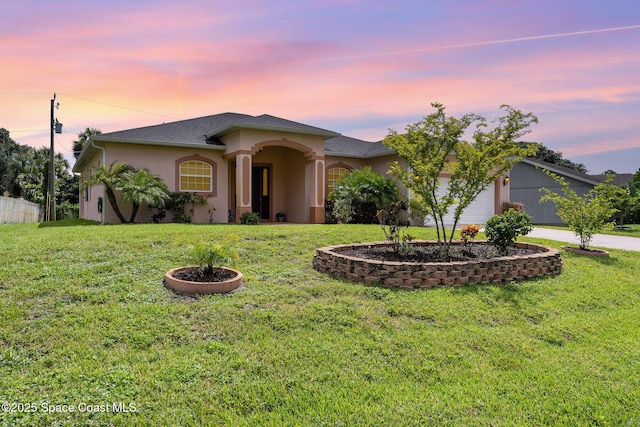 340 Albright St SE, Palm Bay, FL 32909 - photo 32