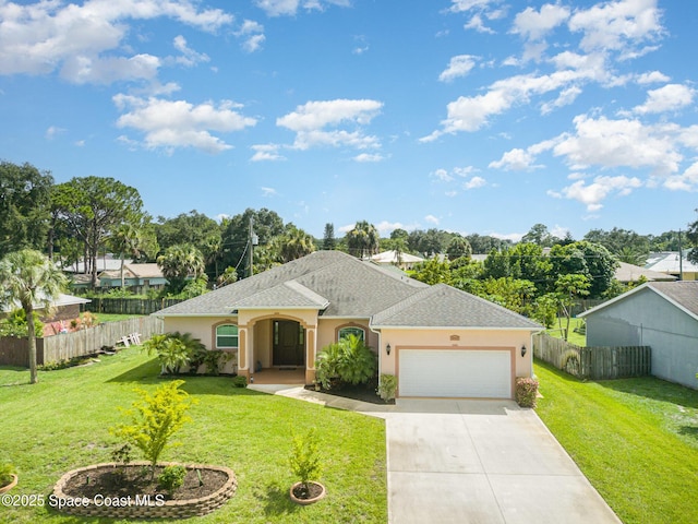 340 Albright St SE, Palm Bay, FL 32909 - photo 1