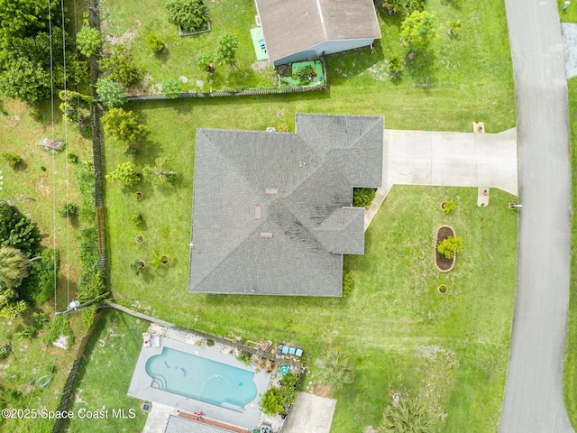 340 Albright St SE, Palm Bay, FL 32909 - photo 27