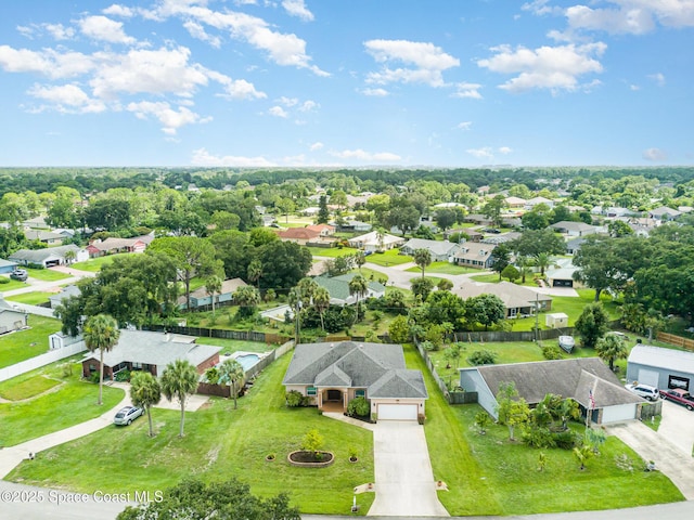 340 Albright St SE, Palm Bay, FL 32909 - photo 28