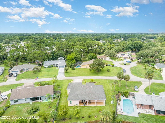340 Albright St SE, Palm Bay, FL 32909 - photo 29