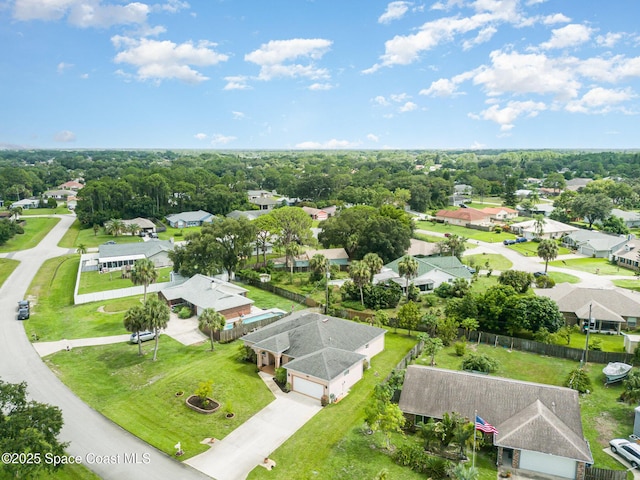340 Albright St SE, Palm Bay, FL 32909 - photo 30