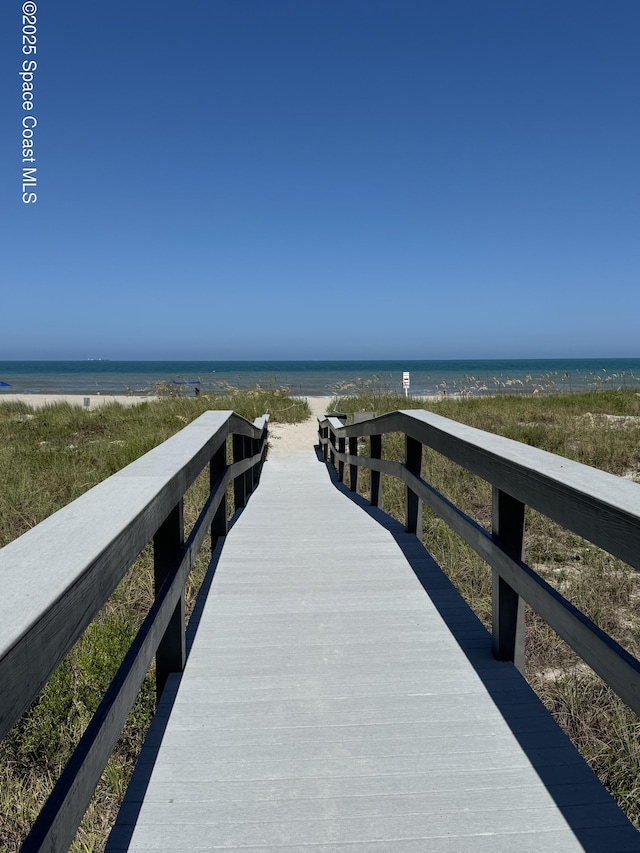 1830 N Atlantic Ave NE Unit C107, Cocoa Beach, FL 32931 - photo 1
