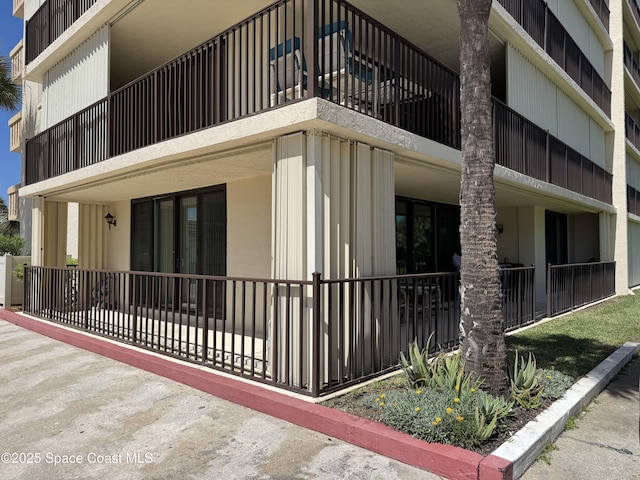 1830 N Atlantic Ave NE Unit C107, Cocoa Beach, FL 32931 - photo 2