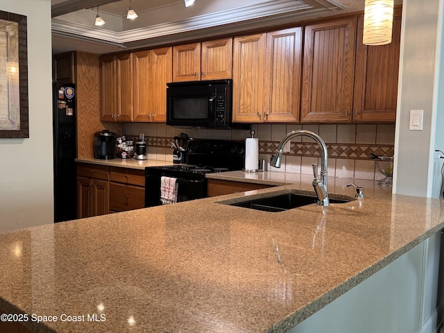 1830 N Atlantic Ave NE Unit C107, Cocoa Beach, FL 32931 - photo 4