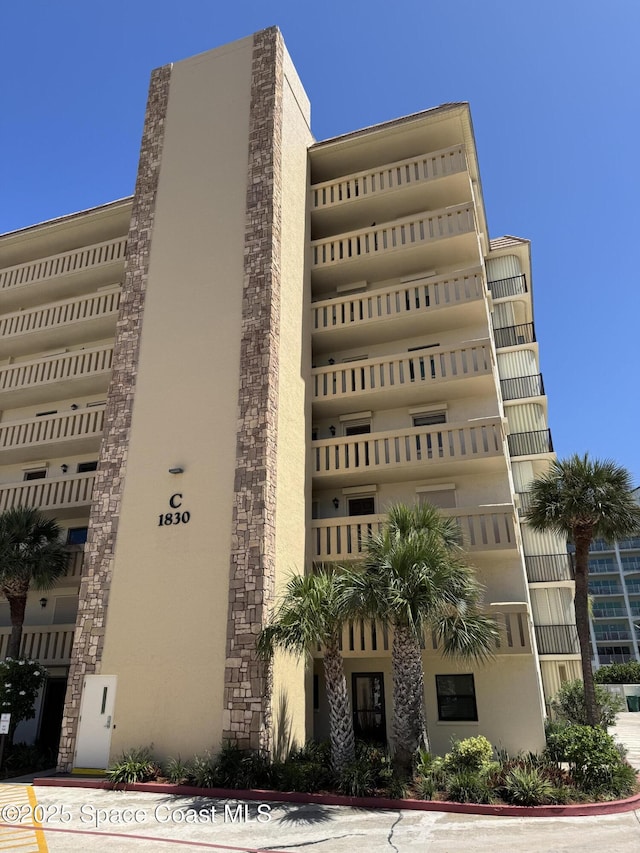 1830 N Atlantic Ave NE Unit C107, Cocoa Beach, FL 32931 - photo 3