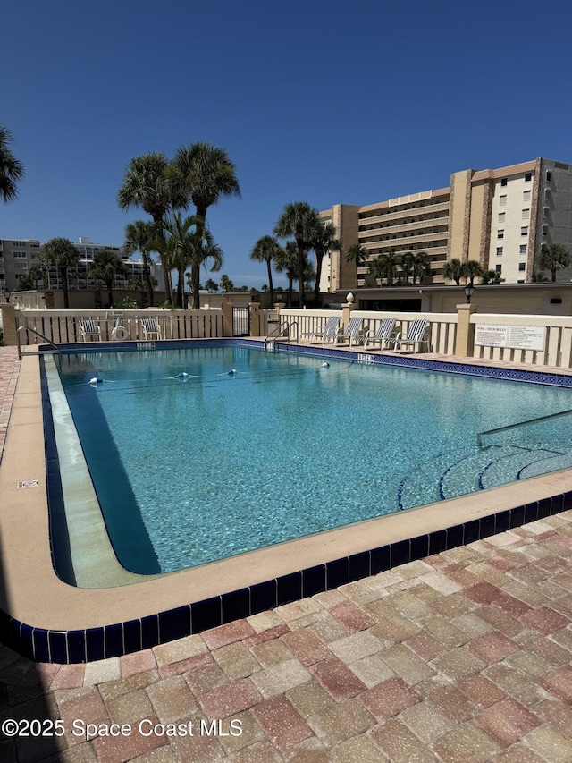 1830 N Atlantic Ave NE Unit C107, Cocoa Beach, FL 32931 - photo 5