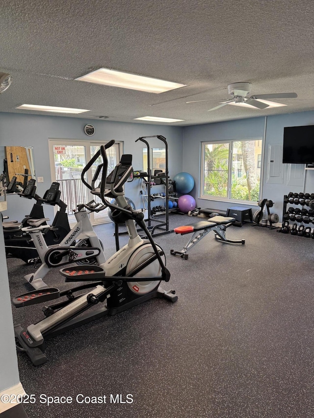 1830 N Atlantic Ave NE Unit C107, Cocoa Beach, FL 32931 - photo 6