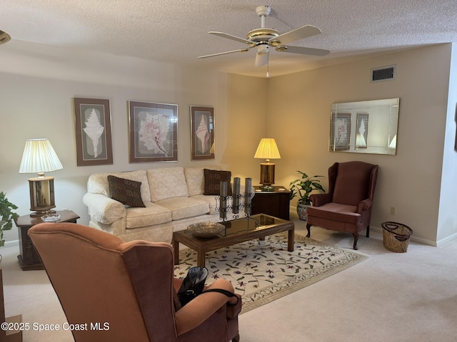 1810 Sevilla Blvd Unit 310, Atlantic Beach, FL 32233 - photo 2