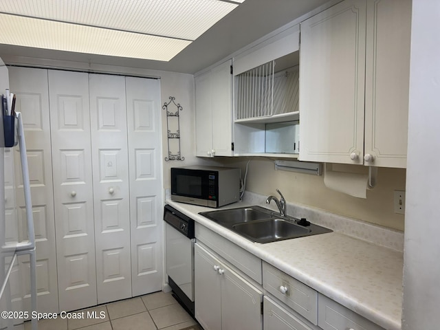 1810 Sevilla Blvd Unit 310, Atlantic Beach, FL 32233 - photo 8
