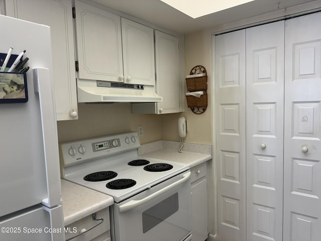 1810 Sevilla Blvd Unit 310, Atlantic Beach, FL 32233 - photo 4