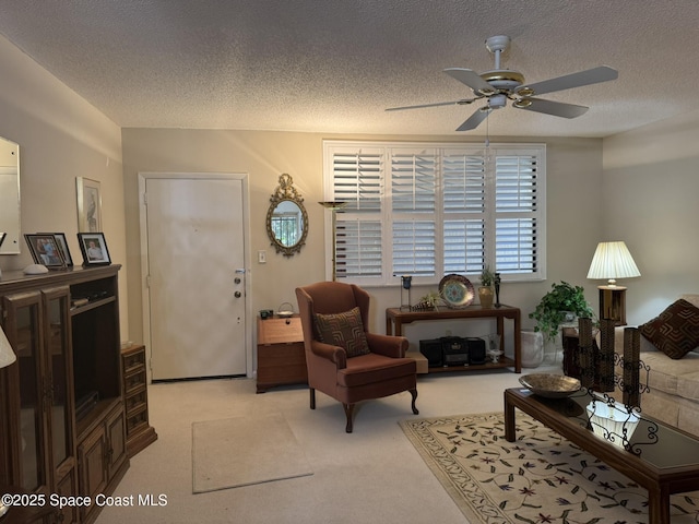 1810 Sevilla Blvd Unit 310, Atlantic Beach, FL 32233 - photo 5