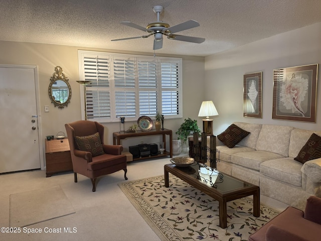 1810 Sevilla Blvd Unit 310, Atlantic Beach, FL 32233 - photo 6