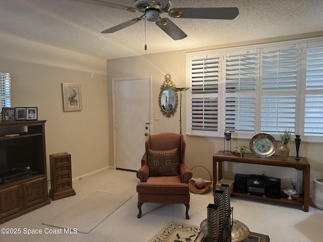 1810 Sevilla Blvd Unit 310, Atlantic Beach, FL 32233 - photo 7
