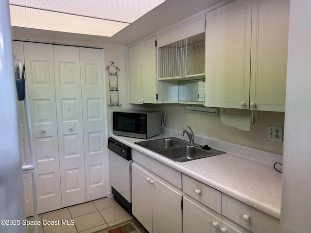 1810 Sevilla Blvd Unit 310, Atlantic Beach, FL 32233 - photo 3