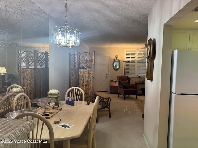1810 Sevilla Blvd Unit 310, Atlantic Beach, FL 32233 - photo 9