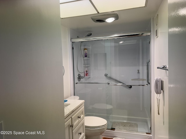 1810 Sevilla Blvd Unit 310, Atlantic Beach, FL 32233 - photo 11