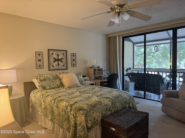 1810 Sevilla Blvd Unit 310, Atlantic Beach, FL 32233 - photo 12