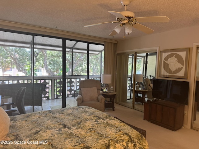 1810 Sevilla Blvd Unit 310, Atlantic Beach, FL 32233 - photo 14
