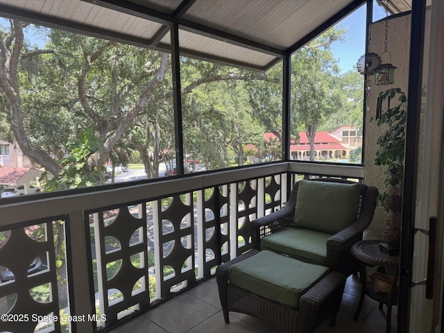 1810 Sevilla Blvd Unit 310, Atlantic Beach, FL 32233 - photo 15