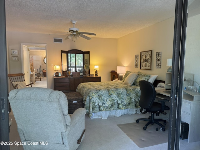 1810 Sevilla Blvd Unit 310, Atlantic Beach, FL 32233 - photo 16