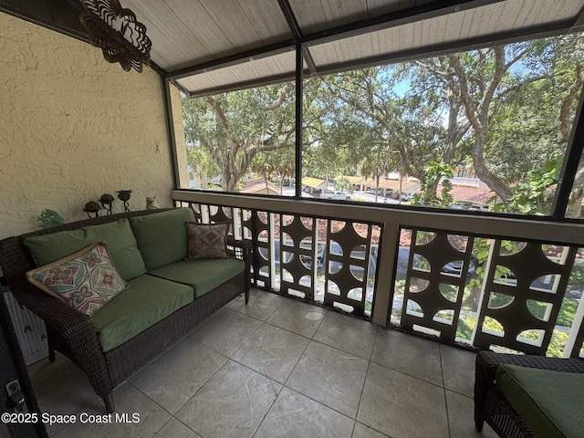 1810 Sevilla Blvd Unit 310, Atlantic Beach, FL 32233 - photo 17