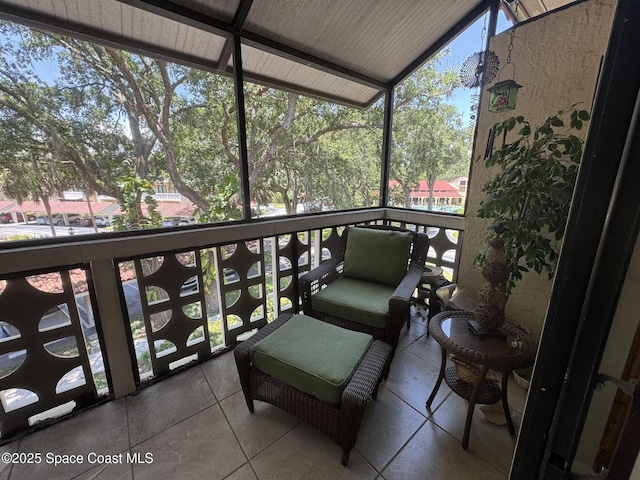 1810 Sevilla Blvd Unit 310, Atlantic Beach, FL 32233 - photo 18