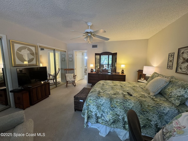 1810 Sevilla Blvd Unit 310, Atlantic Beach, FL 32233 - photo 19