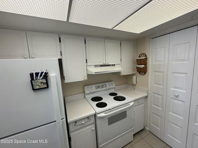 1810 Sevilla Blvd Unit 310, Atlantic Beach, FL 32233 - photo 20