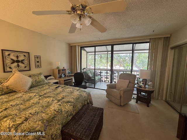 1810 Sevilla Blvd Unit 310, Atlantic Beach, FL 32233 - photo 21
