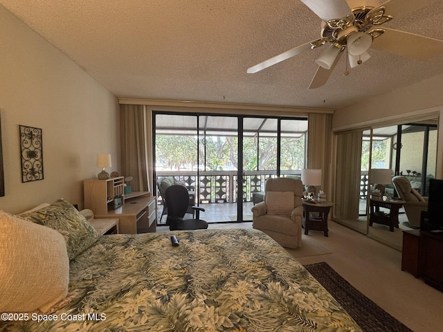 1810 Sevilla Blvd Unit 310, Atlantic Beach, FL 32233 - photo 22