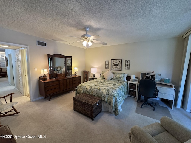 1810 Sevilla Blvd Unit 310, Atlantic Beach, FL 32233 - photo 23