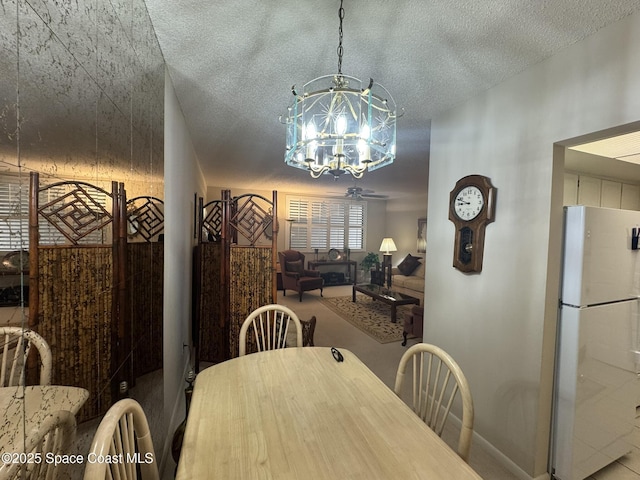 1810 Sevilla Blvd Unit 310, Atlantic Beach, FL 32233 - photo 24