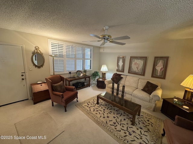 1810 Sevilla Blvd Unit 310, Atlantic Beach, FL 32233 - photo 25