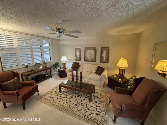 1810 Sevilla Blvd Unit 310, Atlantic Beach, FL 32233 - photo 26