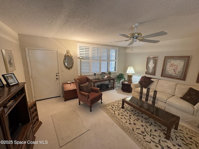 1810 Sevilla Blvd Unit 310, Atlantic Beach, FL 32233 - photo 27