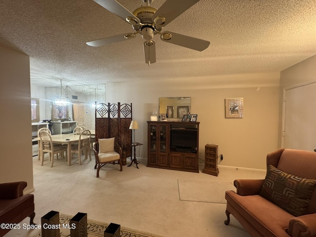 1810 Sevilla Blvd Unit 310, Atlantic Beach, FL 32233 - photo 28