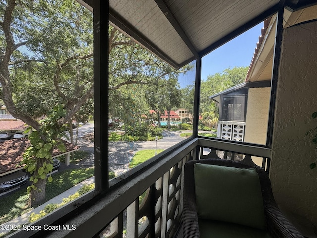 1810 Sevilla Blvd Unit 310, Atlantic Beach, FL 32233 - photo 29
