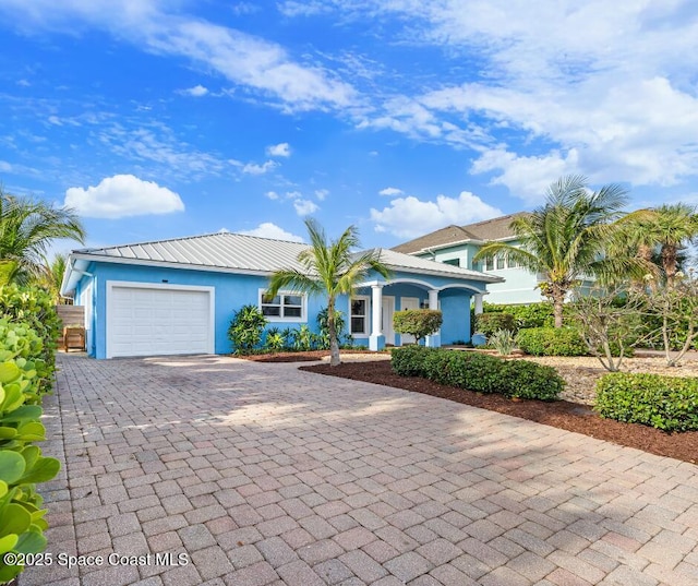 131 Harding Avenue 131 &129, Cocoa Beach, FL 32931 - photo 1