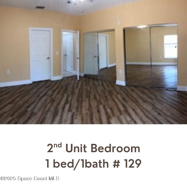 131 Harding Avenue 131 &129, Cocoa Beach, FL 32931 - photo 26