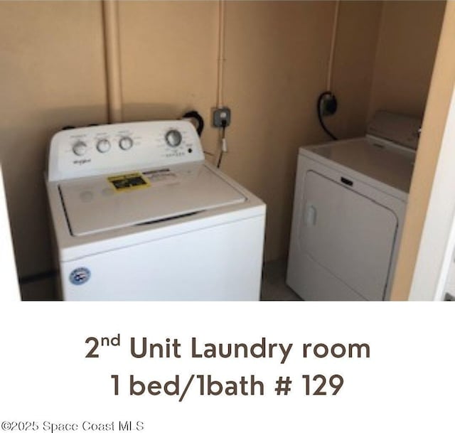 131 Harding Avenue 131 &129, Cocoa Beach, FL 32931 - photo 27