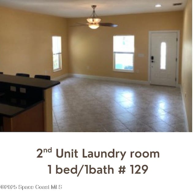 131 Harding Avenue 131 &129, Cocoa Beach, FL 32931 - photo 12