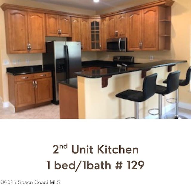 131 Harding Avenue 131 &129, Cocoa Beach, FL 32931 - photo 28