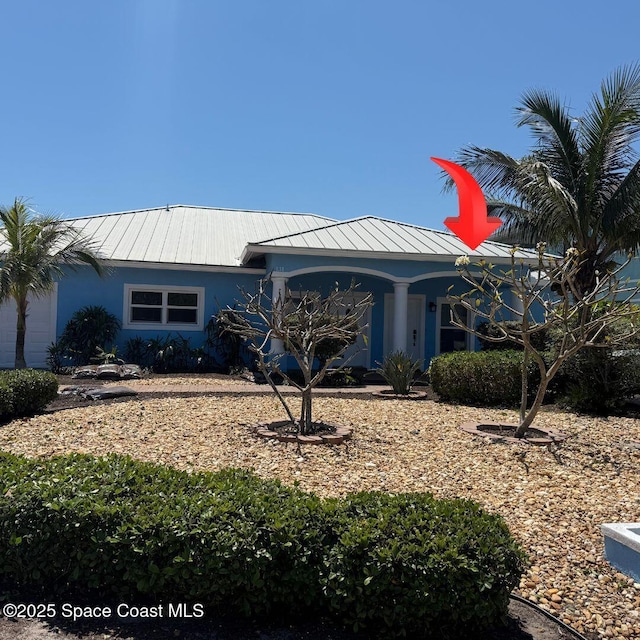 131 Harding Avenue 131 &129, Cocoa Beach, FL 32931 - photo 25