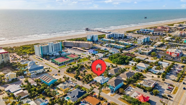 131 Harding Avenue 131 &129, Cocoa Beach, FL 32931 - photo 14