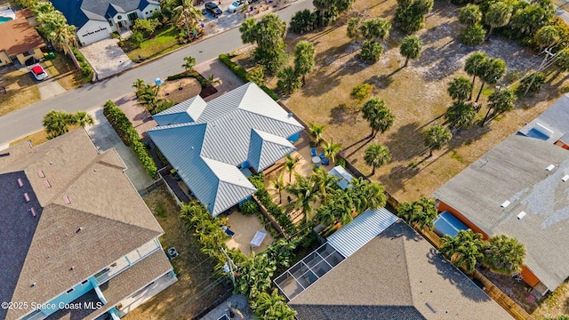 131 Harding Avenue 131 &129, Cocoa Beach, FL 32931 - photo 15