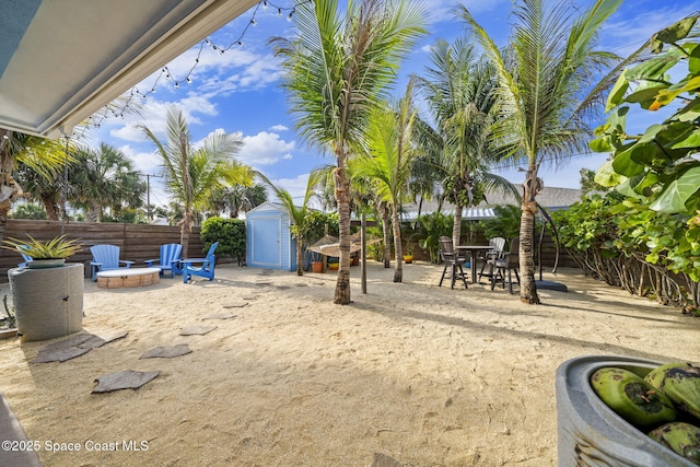 131 Harding Avenue 131 &129, Cocoa Beach, FL 32931 - photo 19