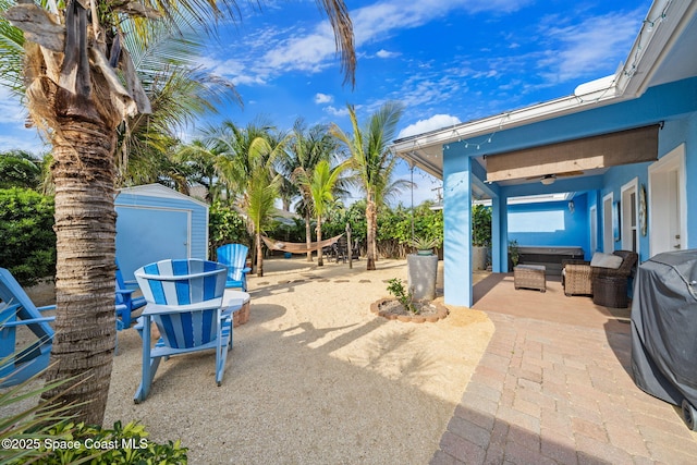 131 Harding Avenue 131 &129, Cocoa Beach, FL 32931 - photo 20