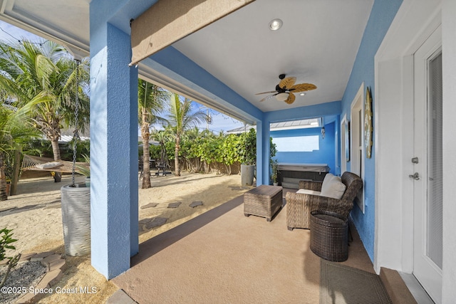 131 Harding Avenue 131 &129, Cocoa Beach, FL 32931 - photo 24