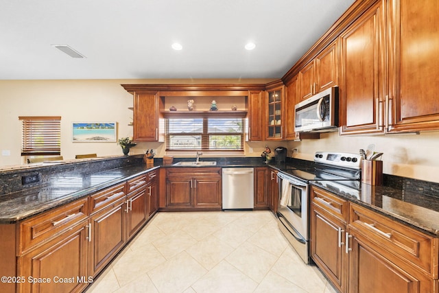 131 Harding Avenue 131 &129, Cocoa Beach, FL 32931 - photo 4